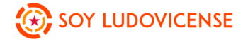 Soy Ludovicense
