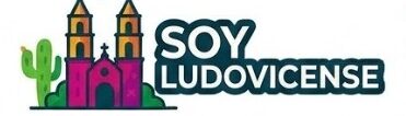 Soy Ludovicense