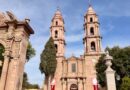 Lo que de verdad harta en San Luis de la Paz